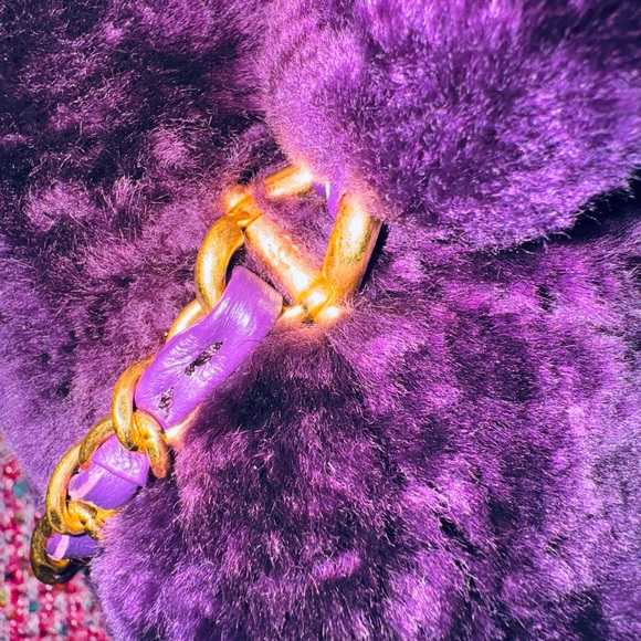 Extra pictures for buyers ask for future details - Picture 10 of 10